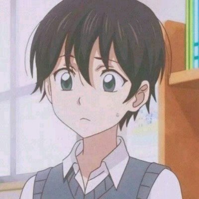 男子求职被贷款遭催收后轻生