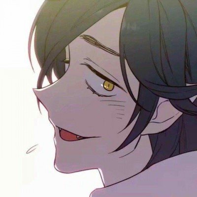 离世被结婚遗产被占